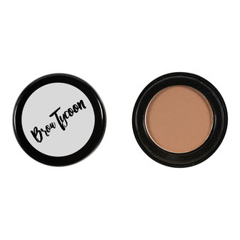 Browtycoon BrowPowder Light