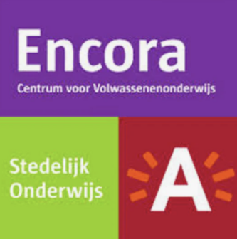 Encora Startpakket Browmapping