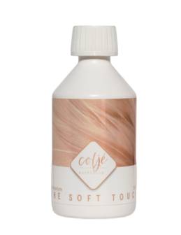 2+1 AKTIE: Colj&eacute;&reg; Wasparfum Soft Touch 250ml wasparfum | was | schonewas | huisbenodigheden | wasgeur | geur voor de was