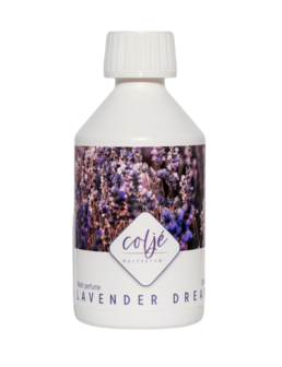 2+1 AKTIE: Colj&eacute;&reg; Wasparfum Lavender Dream 250ml wasparfum | was | schonewas | huisbenodigheden | wasgeur | geur voor de was