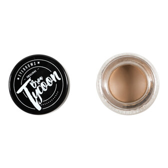 2+1 Aktie: BrowTycoon&reg; BROW POMADE