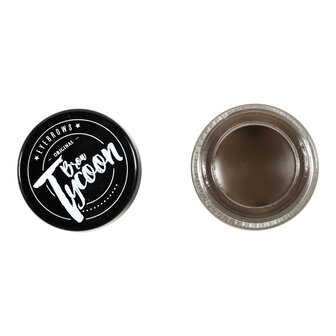 2+1 Aktie: BrowTycoon&reg; BROW POMADE