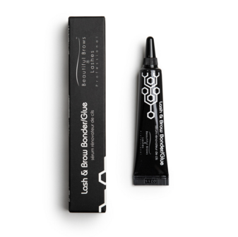 Lash Bomb Lash Bonding Serum Tube 10ml