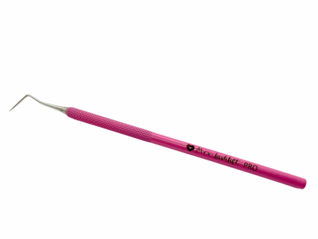 Mrs. Lashlift (Pink) tool PRO