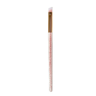 Mrs. LashLift&reg; tint (angled) Brush 