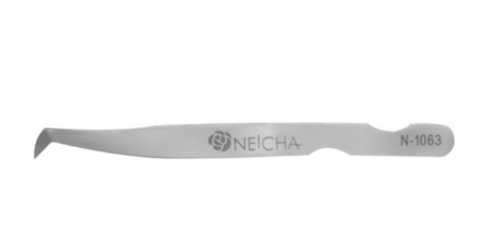 Neicha N-1063 Tweezer