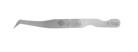 Neicha N-1212 Tweezer