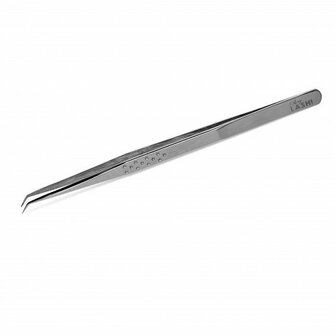 OH my Lash Be the One- Diamond Coated Tweezer (14cm)