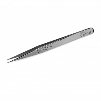 OH my Lash No Doubt - Straight Tweezer