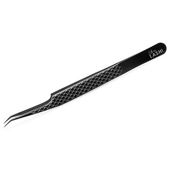 Black Diamond Tweezer No.2