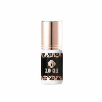 BL- (Blink) Glam glue 5ml