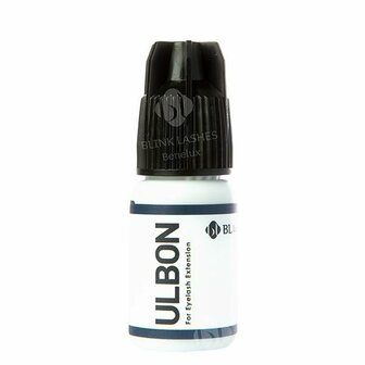 BL (Blink) Ulbon Glue 5ml