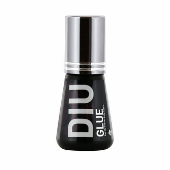 BL DIU GLUE 10ml