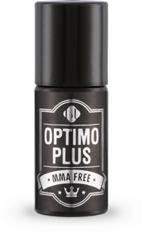 BL - (Blink) Optimo PLUS Glue 5ml