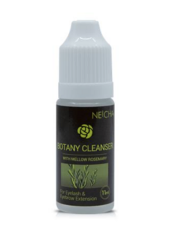 Neicha Botany Cleanser