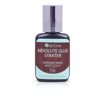 Neicha Absolute Glue Starter 