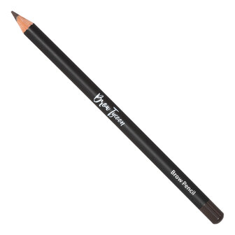 BrowTycoon&reg; BROW PENCIL