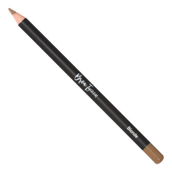 BrowTycoon&reg; BROW PENCIL