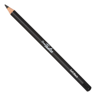 BrowTycoon&reg; BROW PENCIL