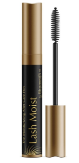 Biosmetics MOIST &ndash; Lash &amp; Brow Moisturizing Pen