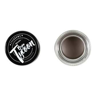 2+1 Aktie: BrowTycoon&reg; BROW POMADE