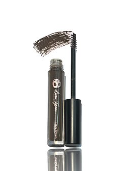 2+1 Aktie: BrowTycoon exclusieve&reg; Eyebrowgel 