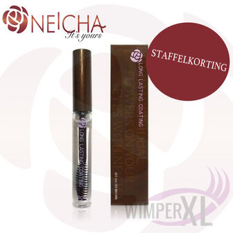 Neicha long lasting Coating 