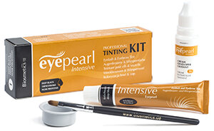 Intensive Tinting Kit MINI - Graphite 