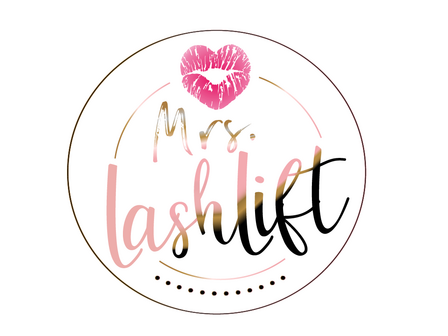 Mrs. Lashlift Basis Cursus 