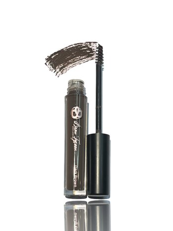 2+1 Aktie: BrowTycoon exclusieve® Eyebrowgel 