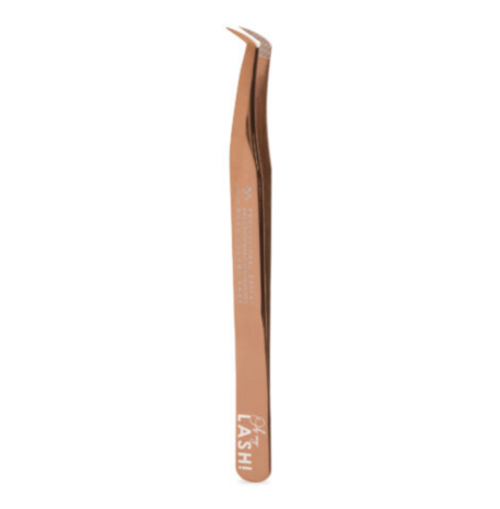 NEW! NANO TECH MEGA VOLUME TWEEZER