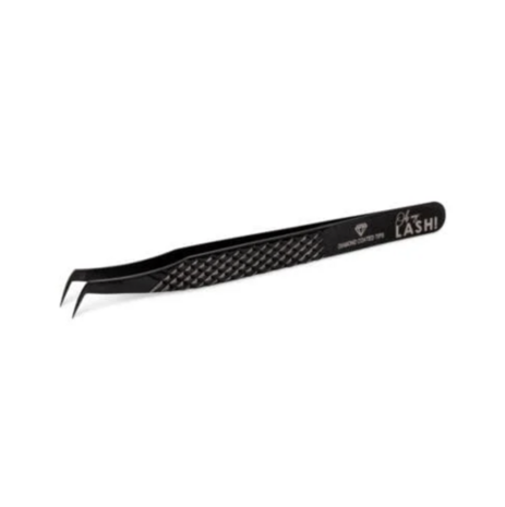 OH my Lash Ready For Me 2.0 - Diamond Coated Volume Tweezer 