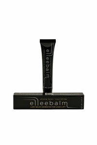 Elleebana ElleeBALM Lami Balm Adhesive 