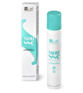 INLEI® "MOUSSE MAGICA"