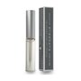 Elleebana Lashlift Glue 1.0