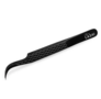 Rockstar – Diamond Coated Volume Tweezer 75°