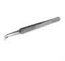 WILL BE LOVED – Diamond Coated Tweezer