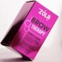 zola browtherapie