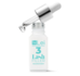 INLEI® “VEGAN FILLER 3” (FLESJE) WIMPERFILLER STAP 3_