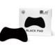 INLEI RE-USABLE “WHITE OR BLACK PAD”_