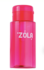 Zola Pomp Dispenser For liquids _