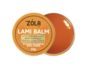 Zola | Lami Balm | Orange | 15 gram_